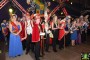 Thumbs/tn_Prijsuitreiking grote optocht 2017 014.jpg